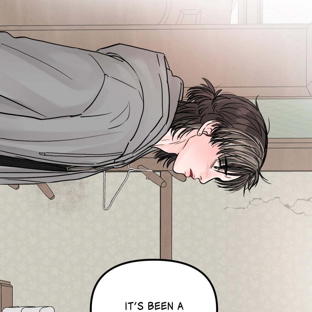 What Can’t Be Broken [Chi] - END SEASON 1 manhwa