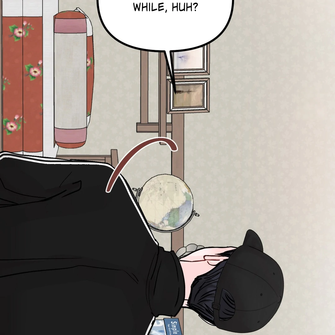 What Can’t Be Broken [Chi] - END SEASON 1 manhwa