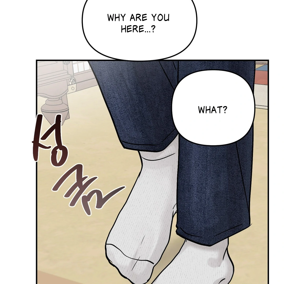 What Can’t Be Broken [Chi] - END SEASON 1 manhwa