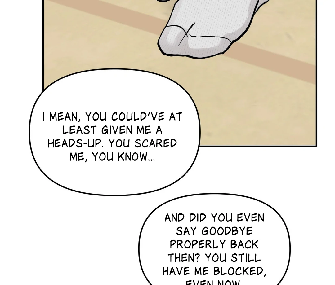 What Can’t Be Broken [Chi] - END SEASON 1 manhwa