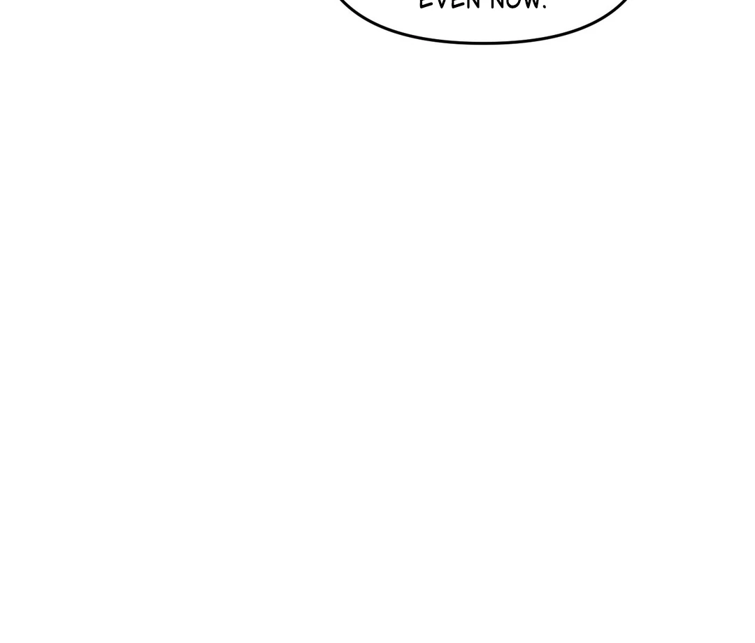 What Can’t Be Broken [Chi] - END SEASON 1 manhwa