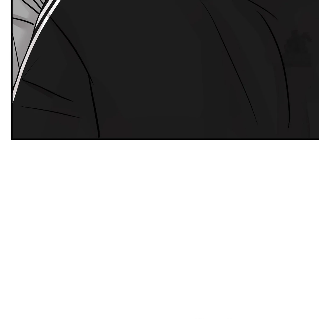 What Can’t Be Broken [Chi] - END SEASON 1 manhwa
