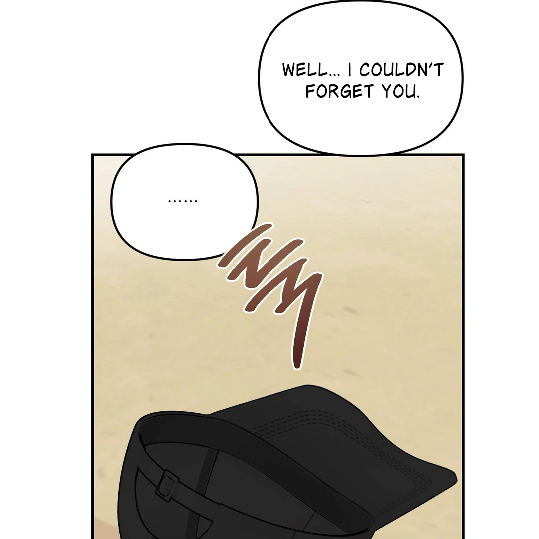What Can’t Be Broken [Chi] - END SEASON 1 manhwa