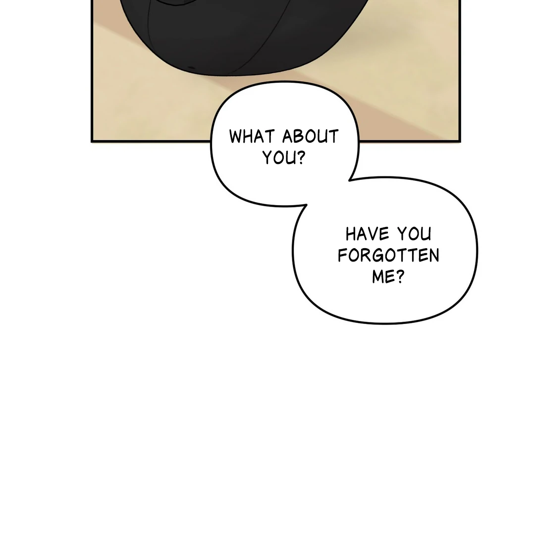 What Can’t Be Broken [Chi] - END SEASON 1 manhwa