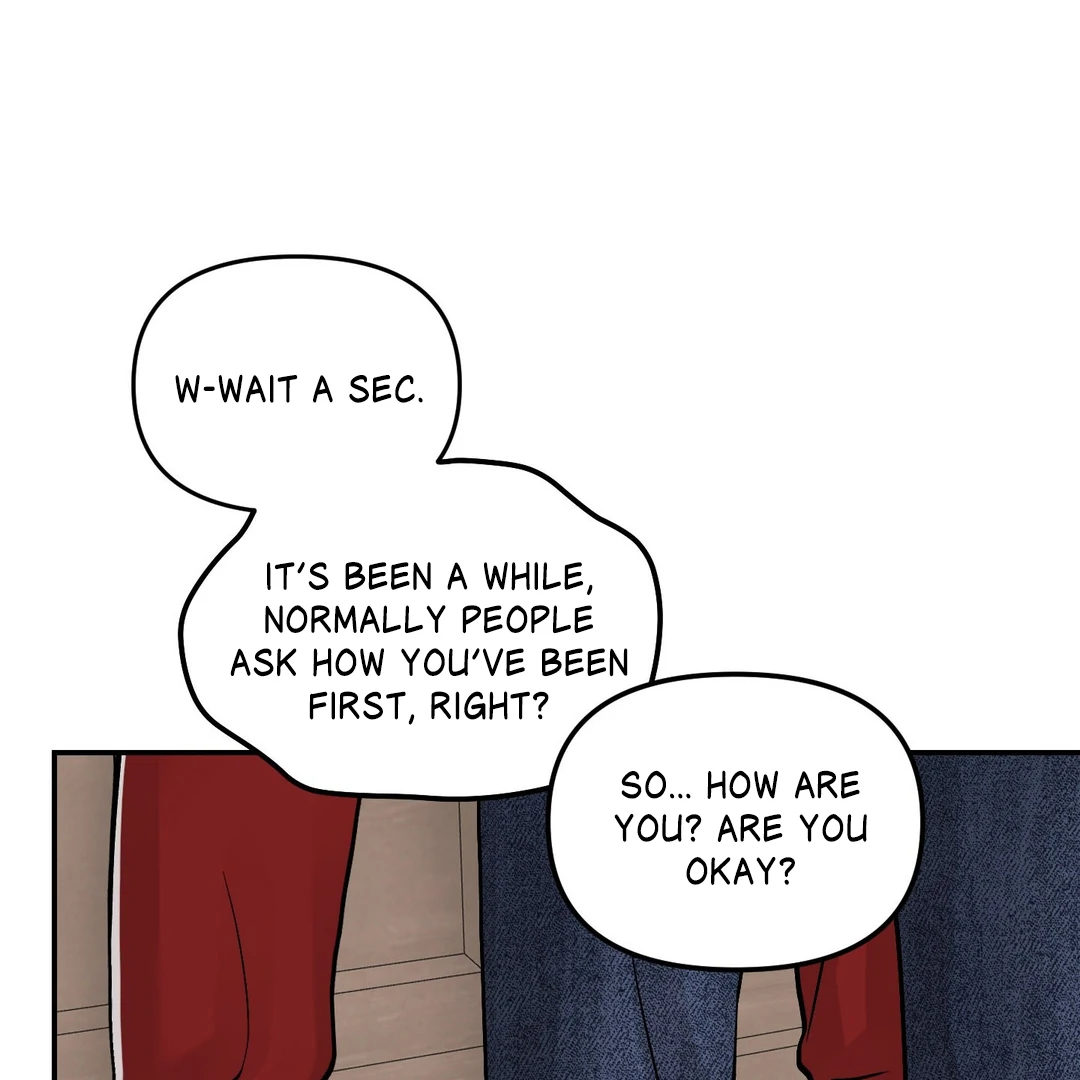 What Can’t Be Broken [Chi] - END SEASON 1 manhwa