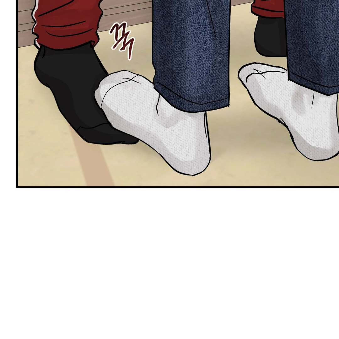 What Can’t Be Broken [Chi] - END SEASON 1 manhwa
