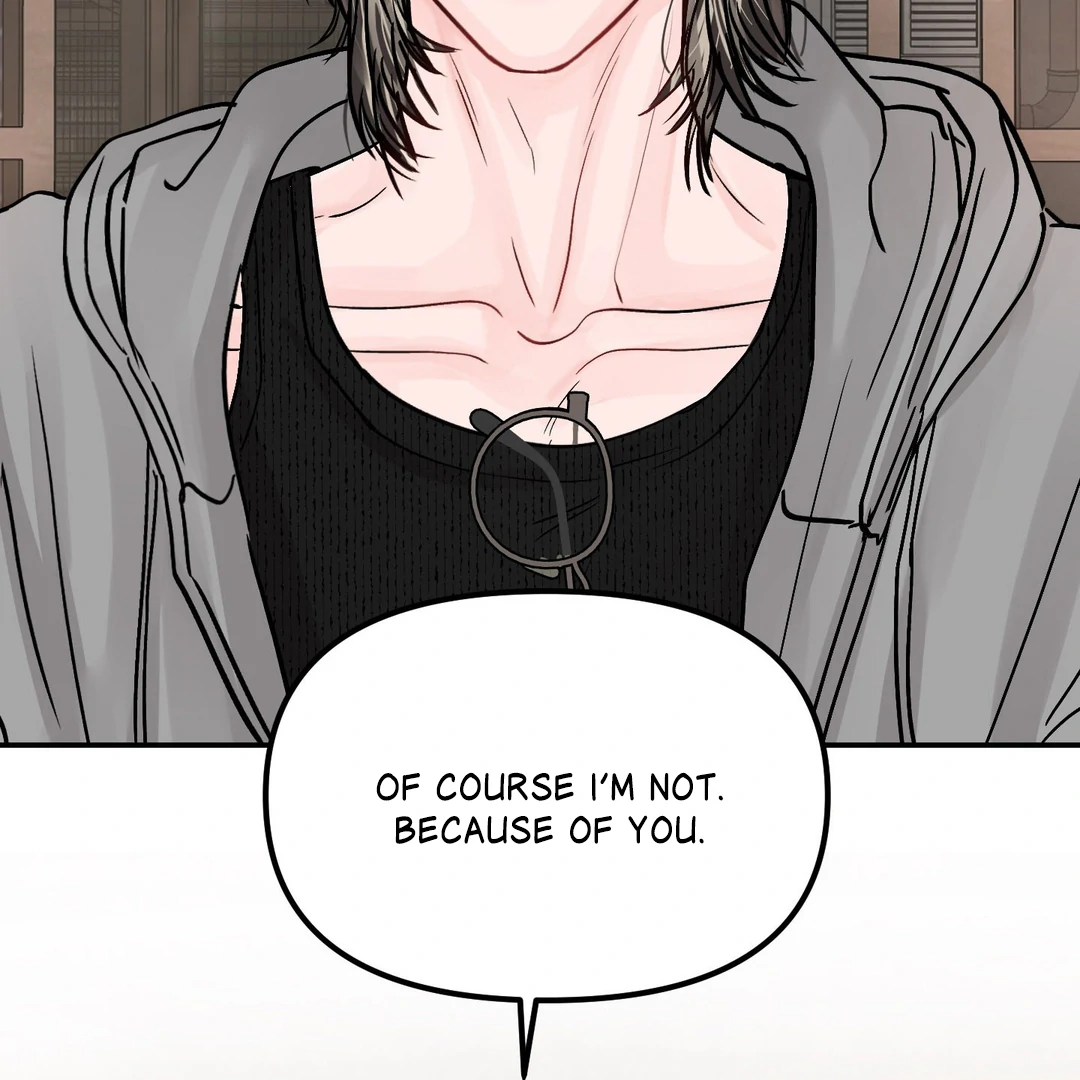 What Can’t Be Broken [Chi] - END SEASON 1 manhwa