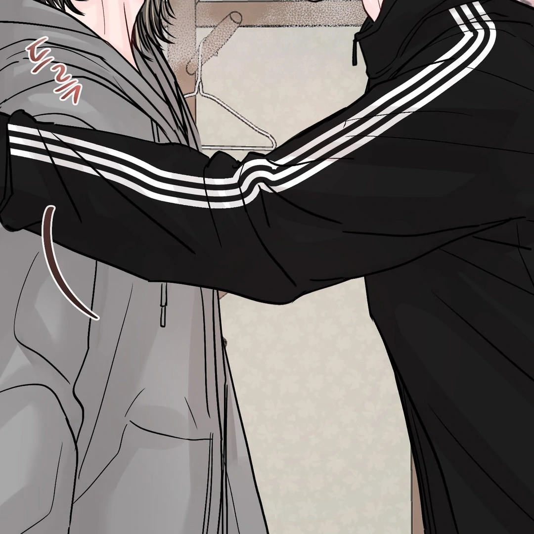 What Can’t Be Broken [Chi] - END SEASON 1 manhwa