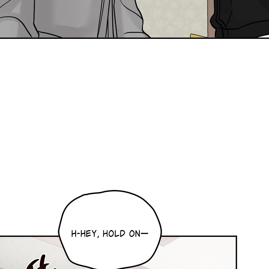 What Can’t Be Broken [Chi] - END SEASON 1 manhwa