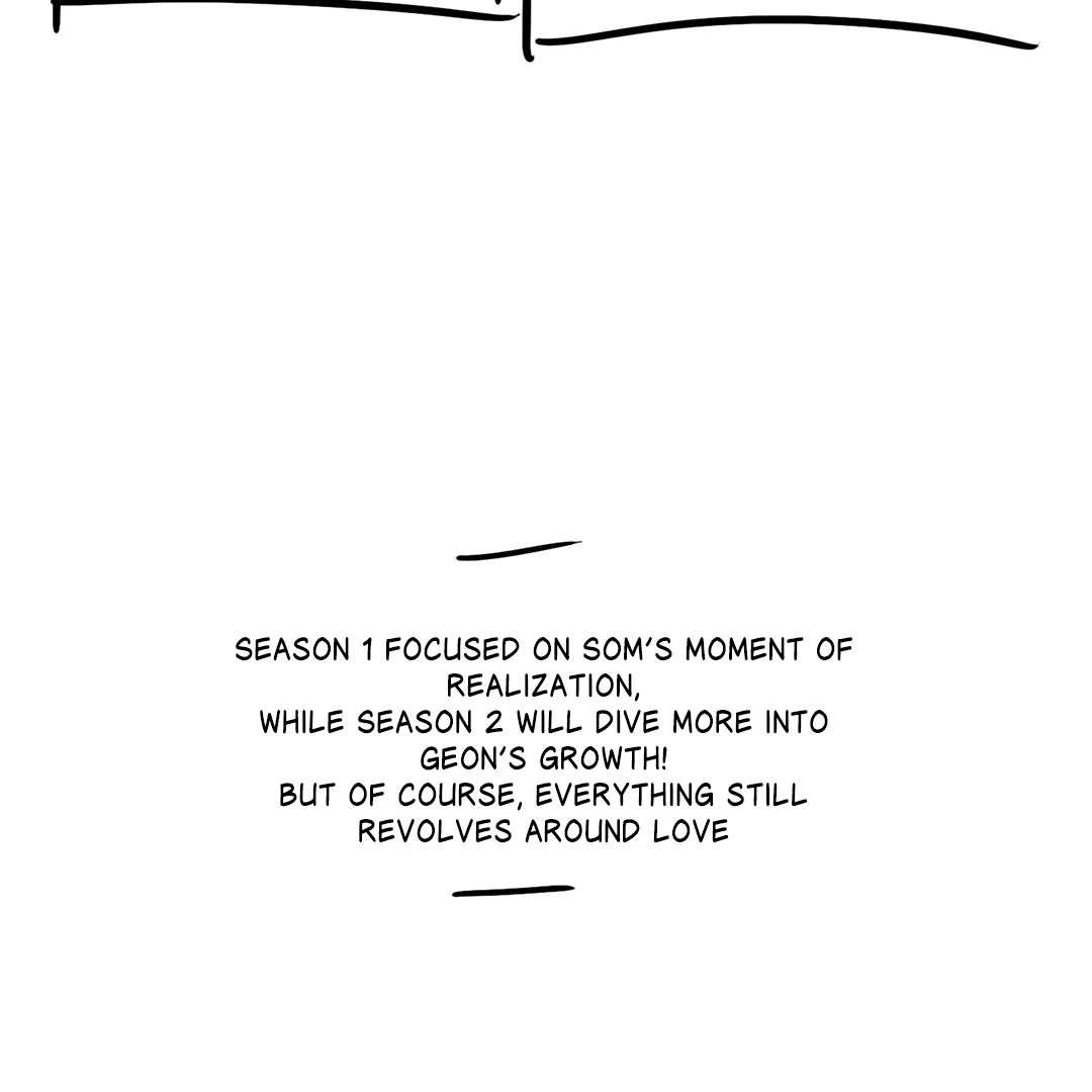 What Can’t Be Broken [Chi] - Season 1 Review manhwa