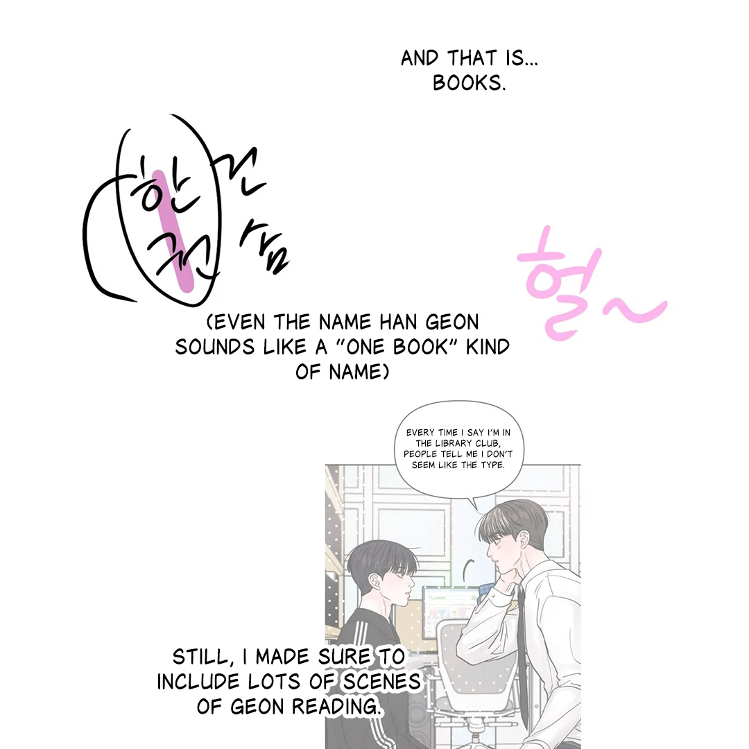 What Can’t Be Broken [Chi] - Season 1 Review manhwa