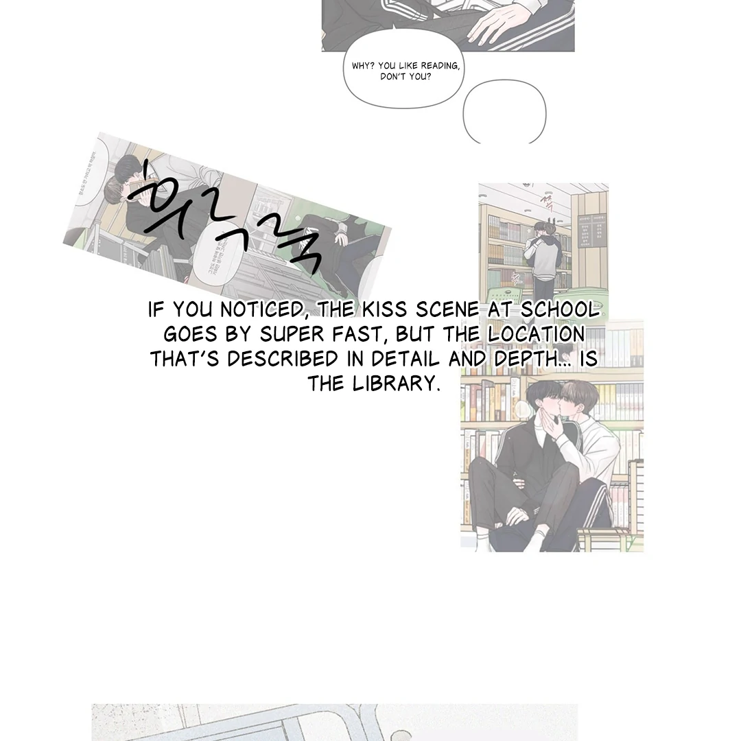 What Can’t Be Broken [Chi] - Season 1 Review manhwa