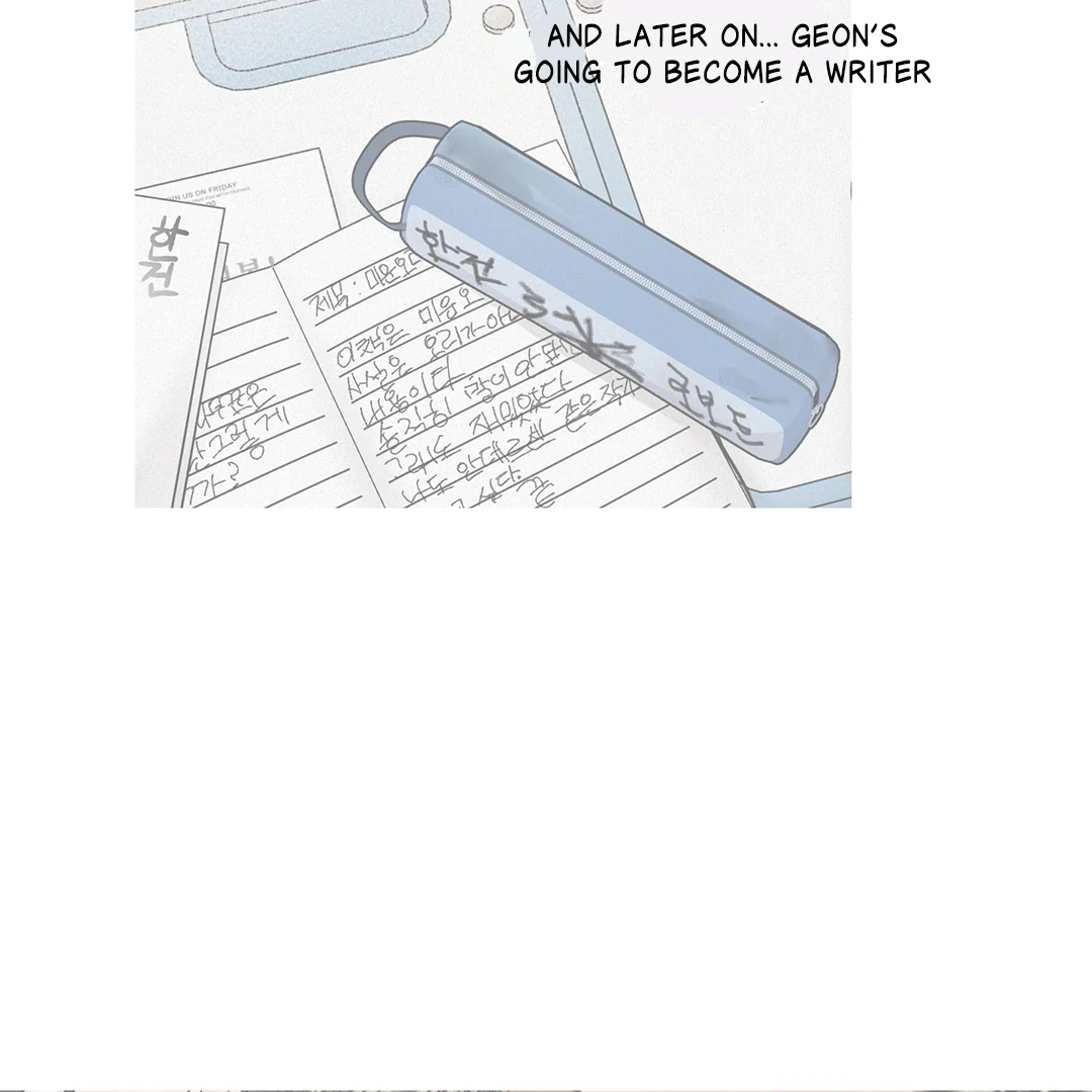 What Can’t Be Broken [Chi] - Season 1 Review manhwa