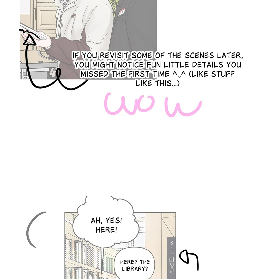 What Can’t Be Broken [Chi] - Season 1 Review manhwa