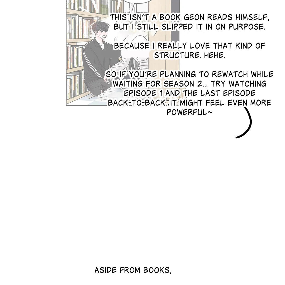 What Can’t Be Broken [Chi] - Season 1 Review manhwa