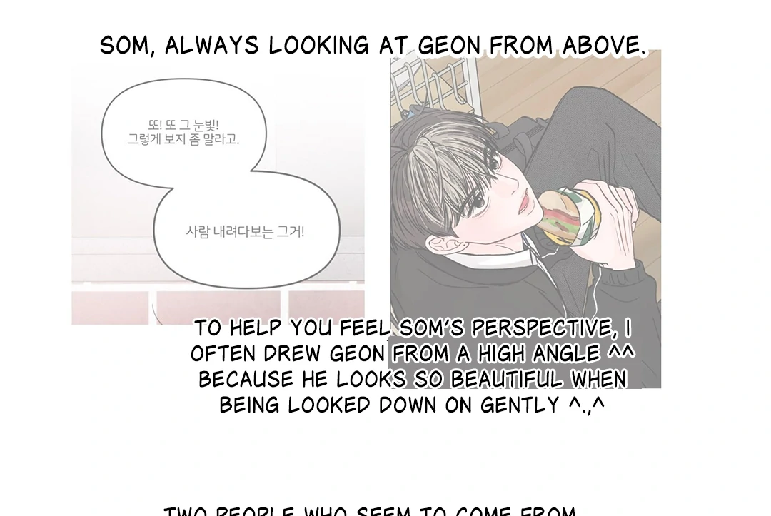 What Can’t Be Broken [Chi] - Season 1 Review manhwa