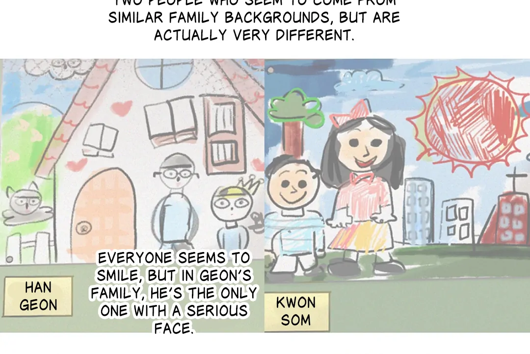 What Can’t Be Broken [Chi] - Season 1 Review manhwa