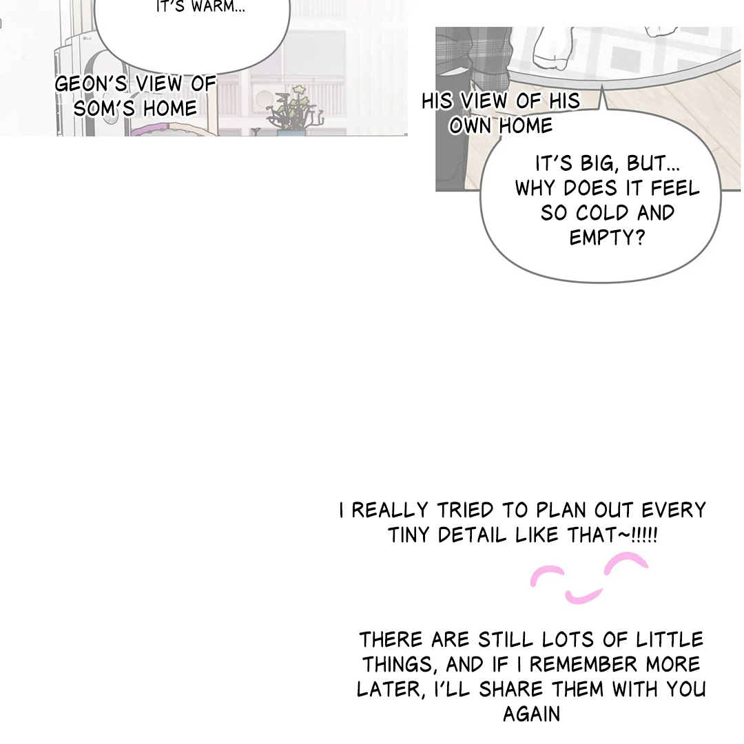 What Can’t Be Broken [Chi] - Season 1 Review manhwa