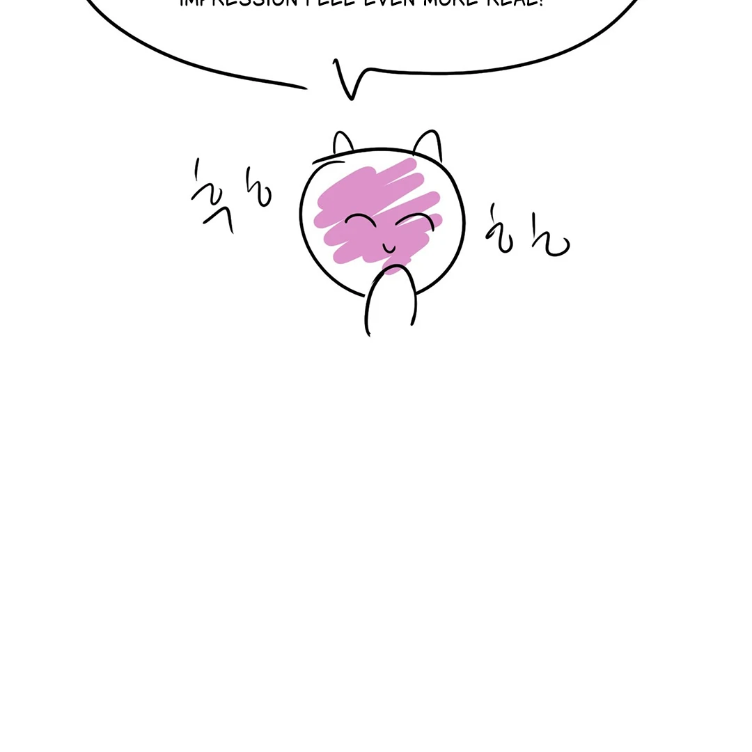 What Can’t Be Broken [Chi] - Season 1 Review manhwa