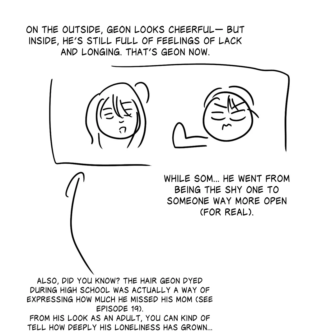 What Can’t Be Broken [Chi] - Season 1 Review manhwa