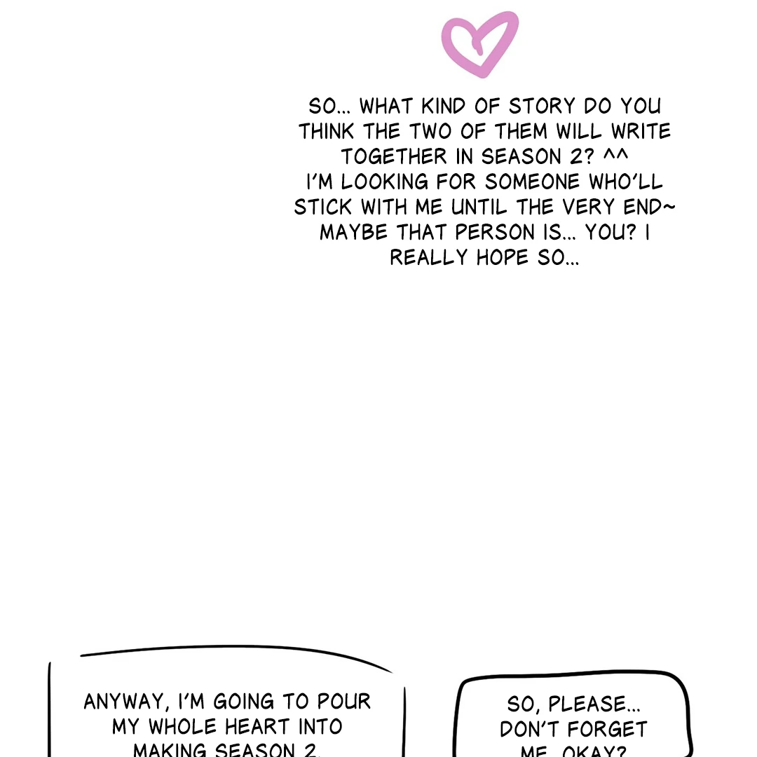 What Can’t Be Broken [Chi] - Season 1 Review manhwa