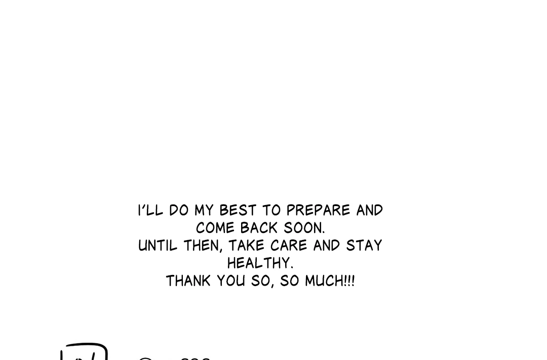 What Can’t Be Broken [Chi] - Season 1 Review manhwa