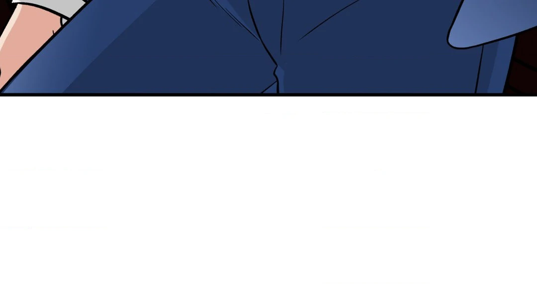 Sealed With a Secret - Chapter 15 manhwa