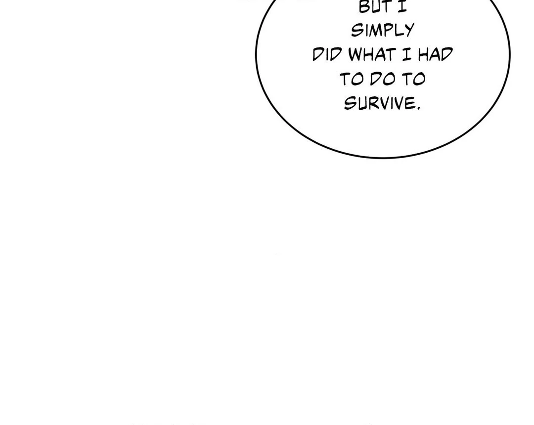 Sealed With a Secret - Chapter 16 manhwa