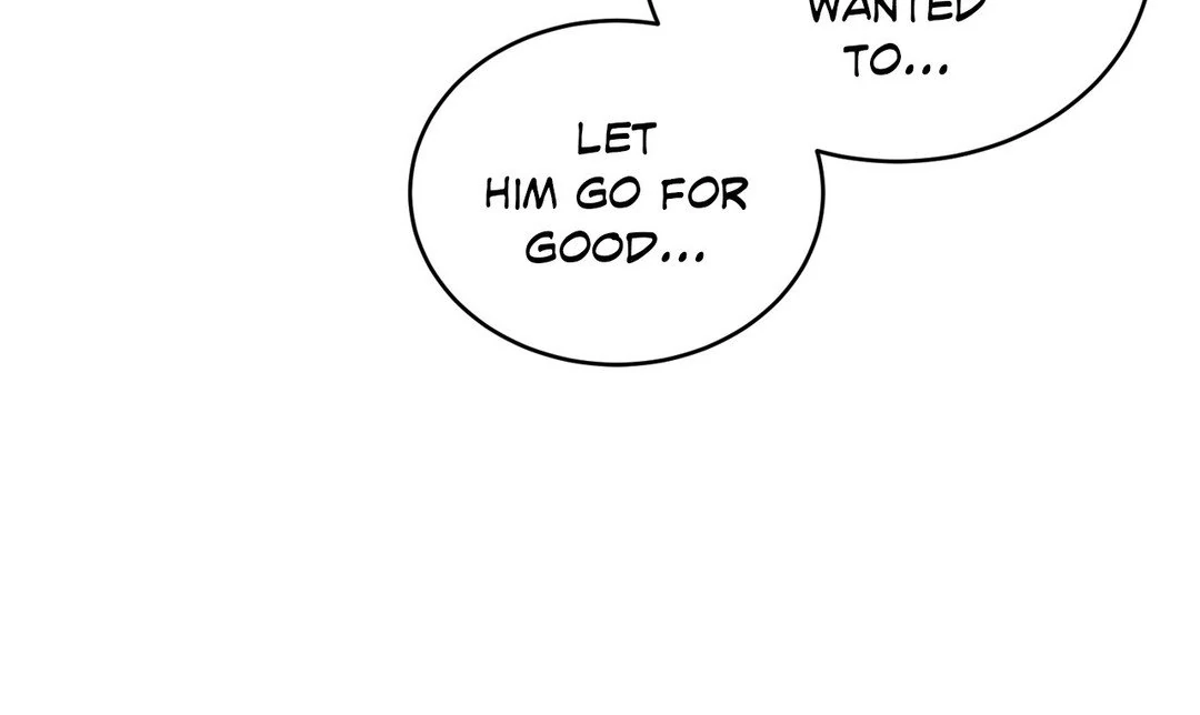 Sealed With a Secret - Chapter 16 manhwa