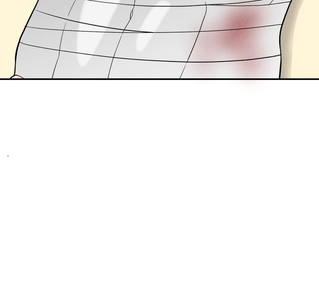 Sealed With a Secret - Chapter 16 manhwa