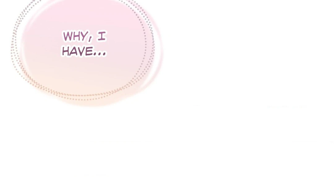 Sealed With a Secret - Chapter 18 manhwa
