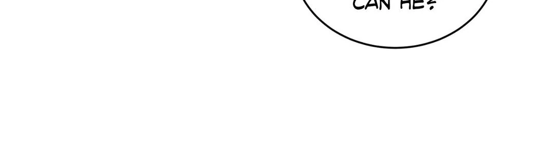 Sealed With a Secret - Chapter 18 manhwa