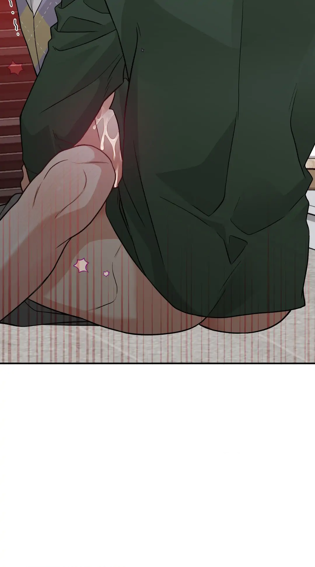 Sealed With a Secret - Chapter 20 manhwa