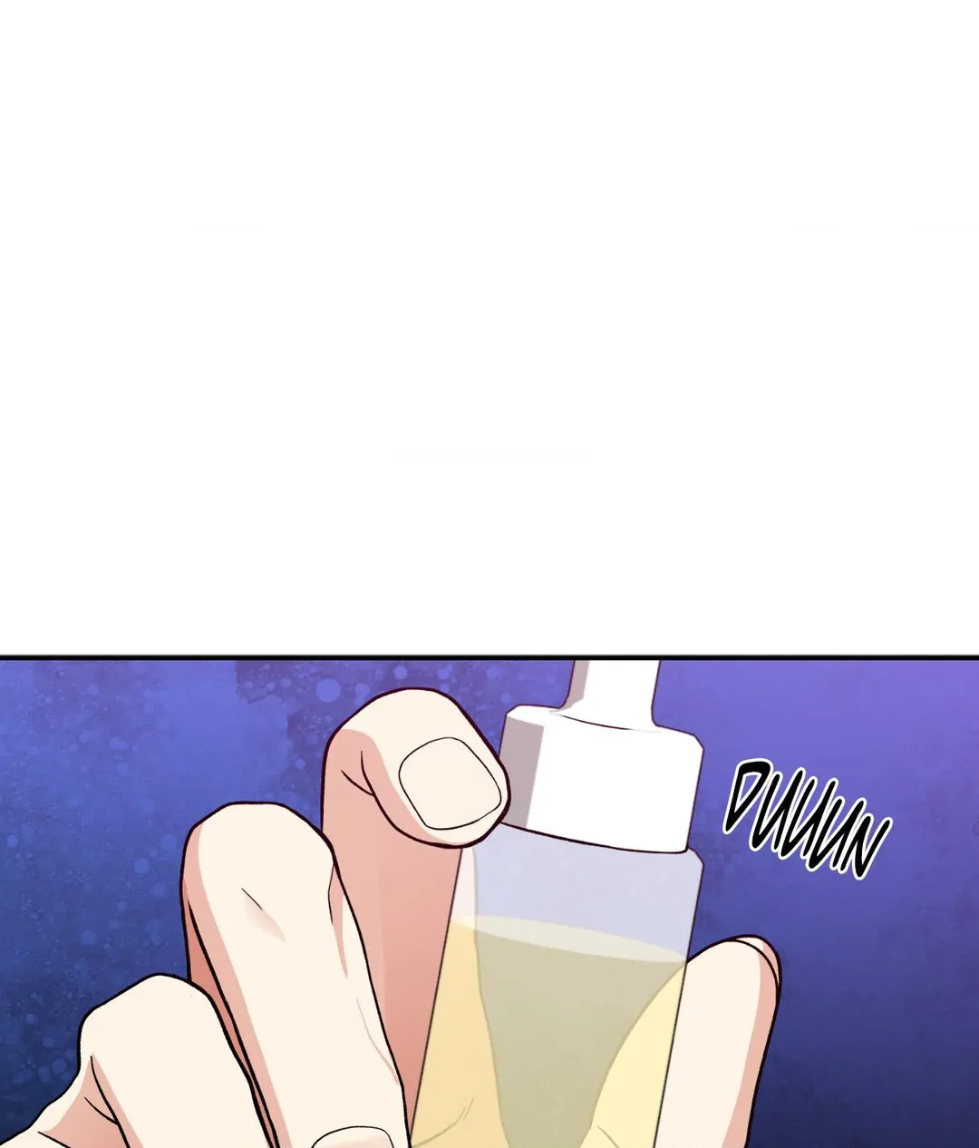Sealed With a Secret - Chapter 30 manhwa