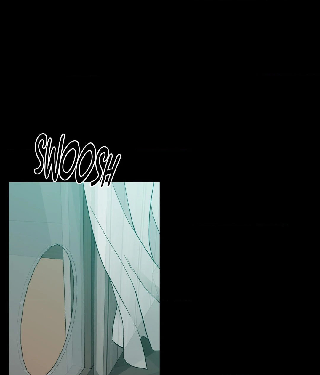 Sealed With a Secret - Chapter 30 manhwa