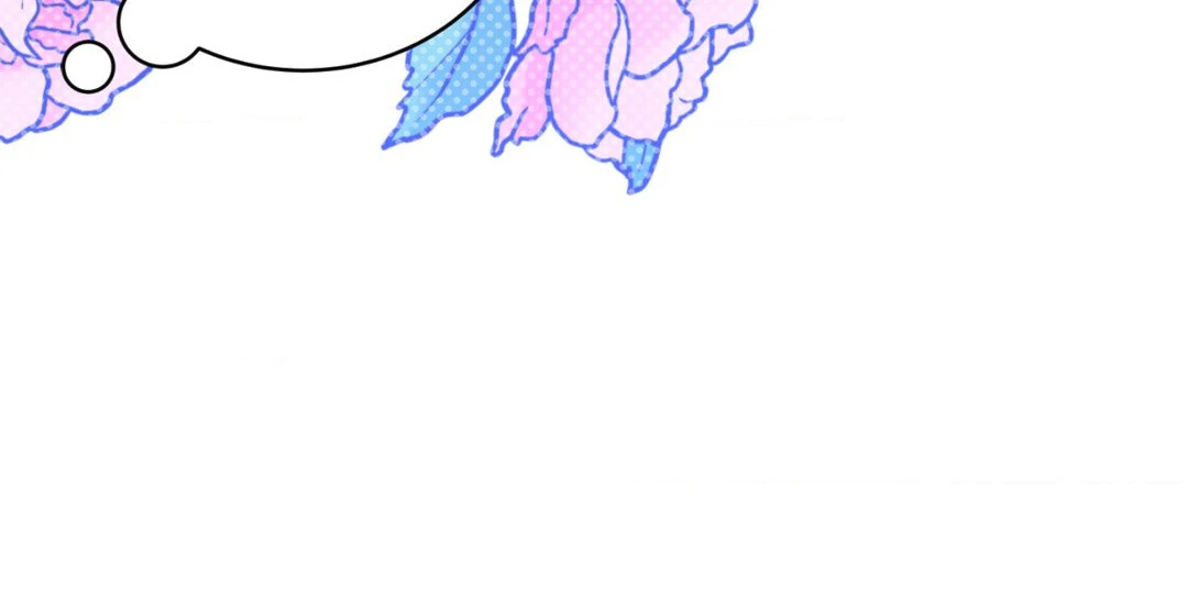 Sealed With a Secret - Chapter 30 manhwa