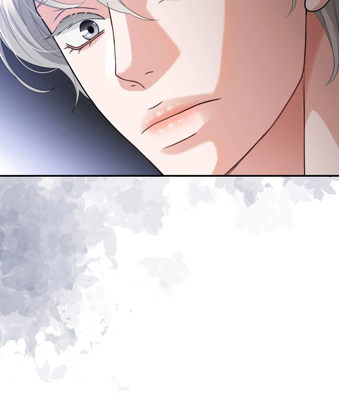 Sealed With a Secret - Chapter 30 manhwa