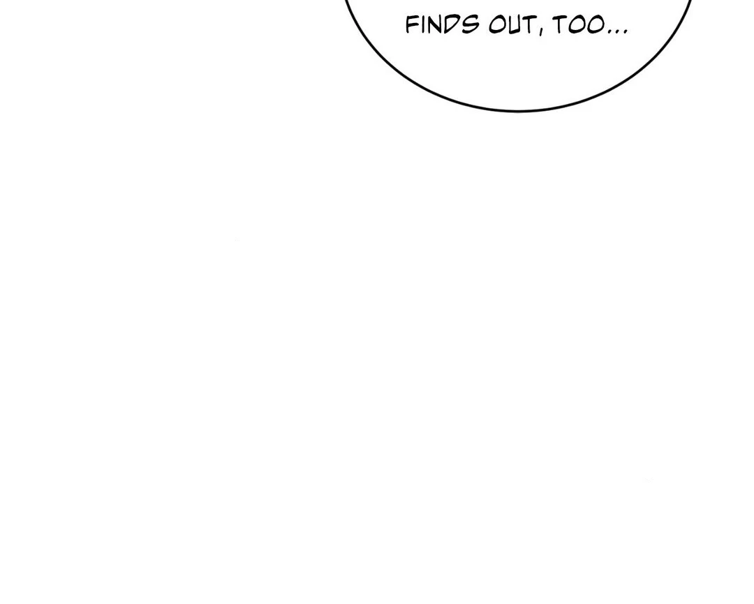 Sealed With a Secret - Chapter 30 manhwa