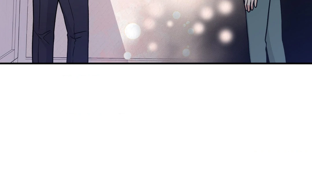 Sealed With a Secret - Chapter 30 manhwa