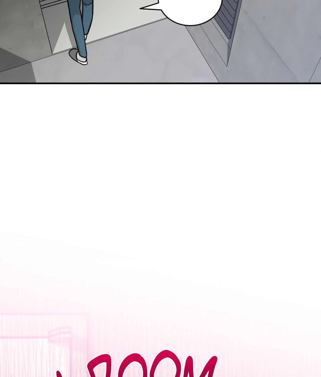 Sealed With a Secret - Chapter 30 manhwa