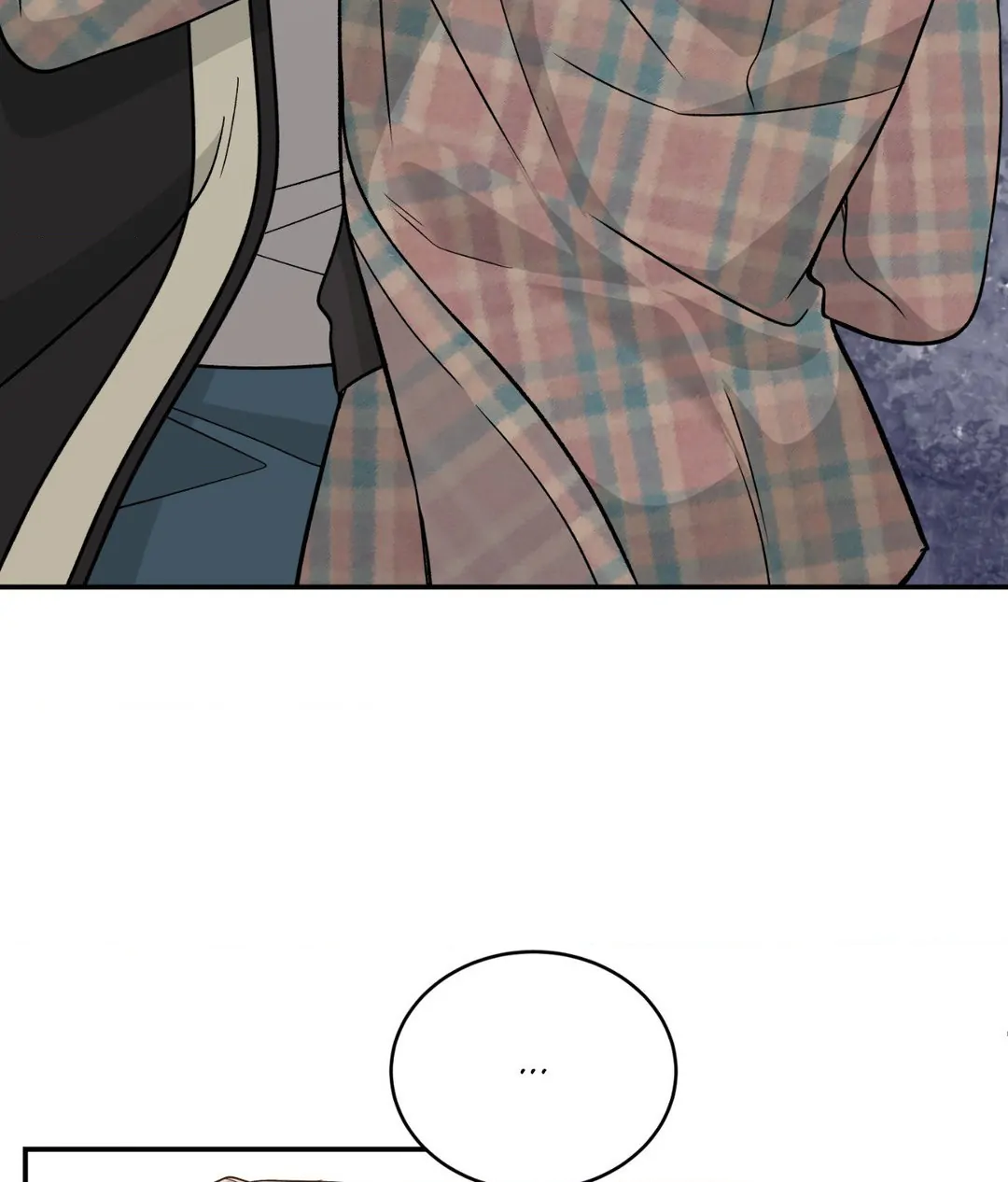 Sealed With a Secret - Chapter 30 manhwa