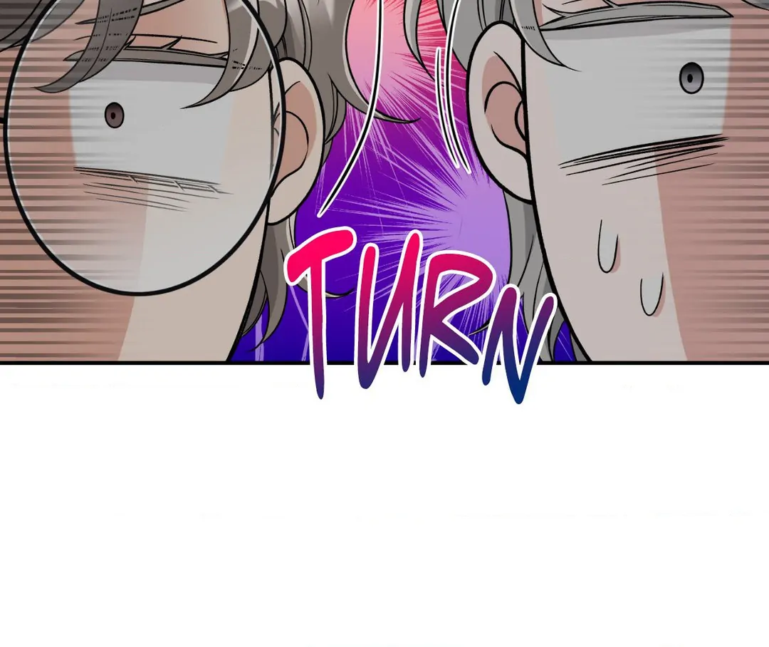 Sealed With a Secret - Chapter 30 manhwa