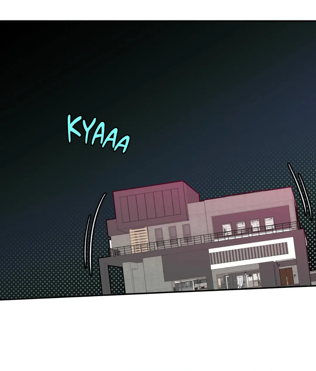 Sealed With a Secret - Chapter 30 manhwa