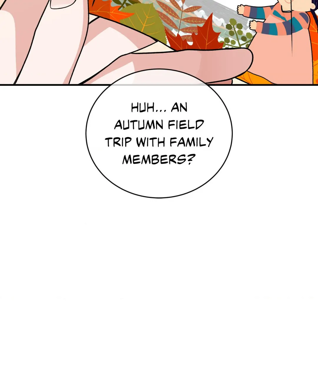Sealed With a Secret - Chapter 30 manhwa