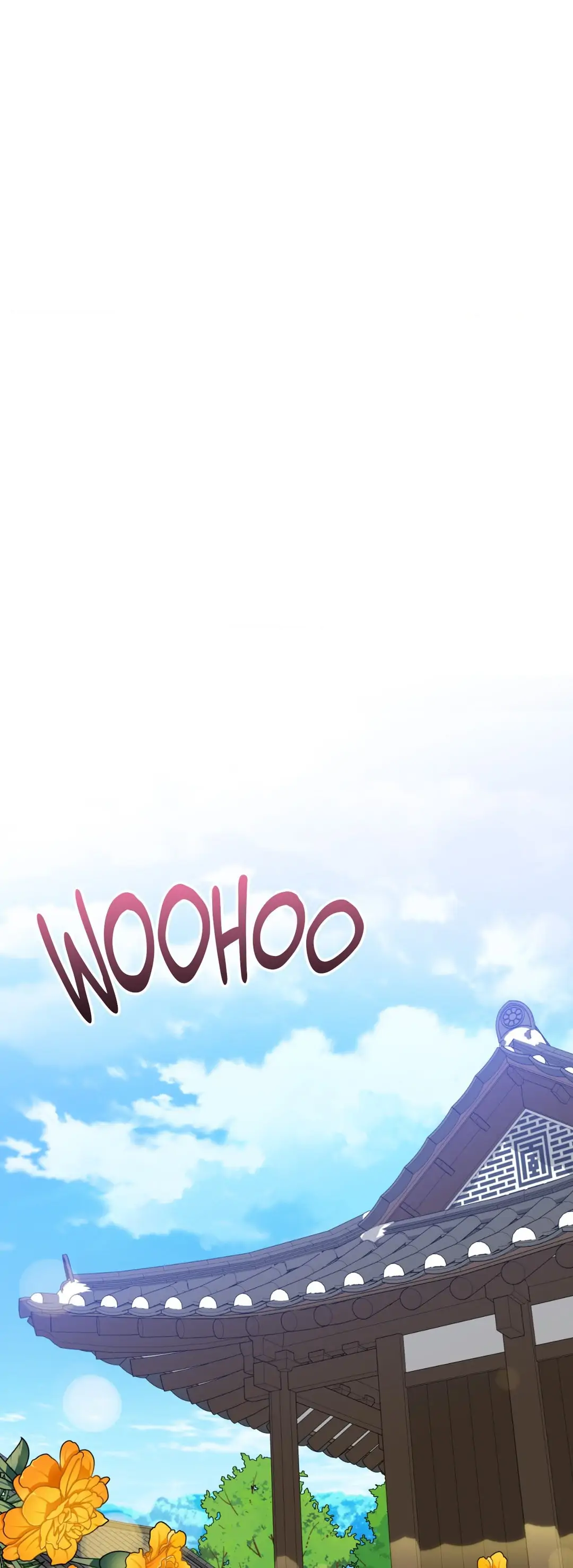 Sealed With a Secret - Chapter 34 manhwa