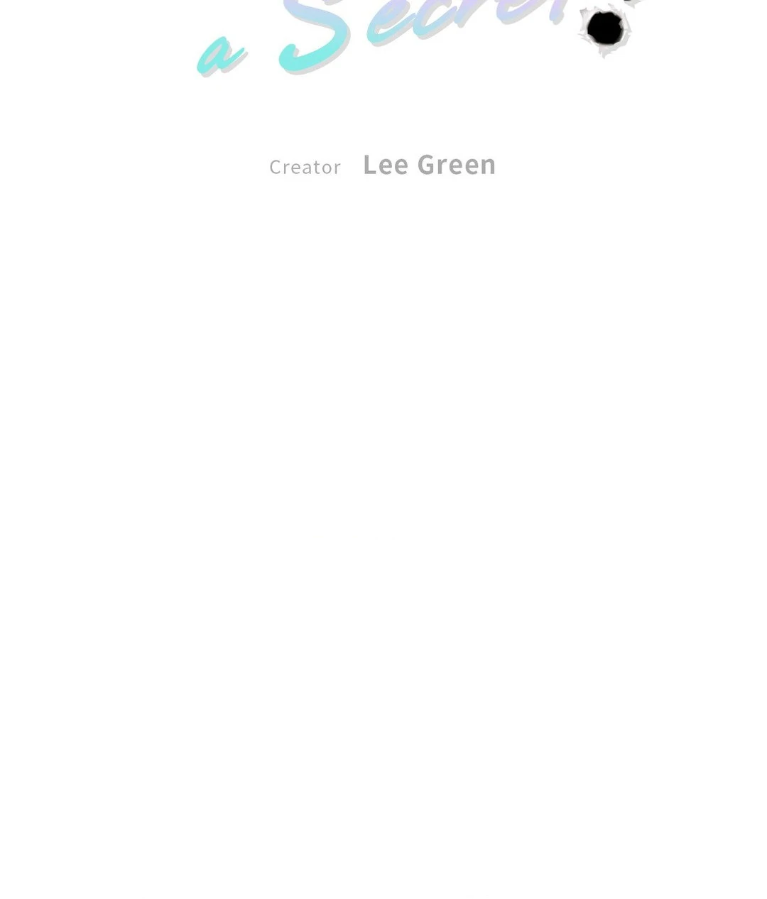 Sealed With a Secret - Chapter 35 manhwa