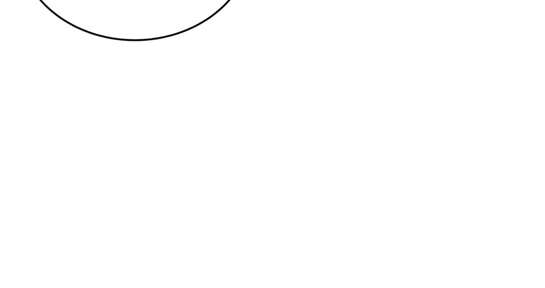 Sealed With a Secret - Chapter 35 manhwa