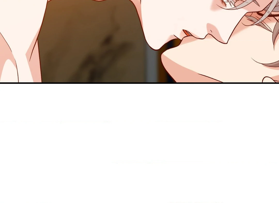 Sealed With a Secret - Chapter 35 manhwa