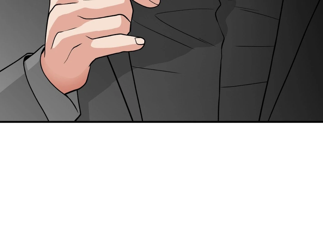 Sealed With a Secret - Chapter 35 manhwa