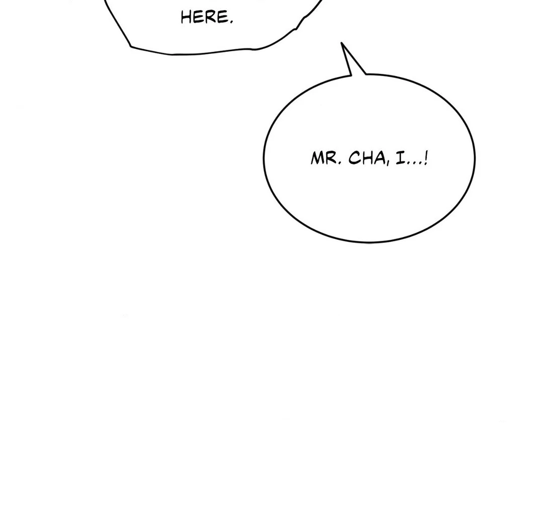 Sealed With a Secret - Chapter 35 manhwa